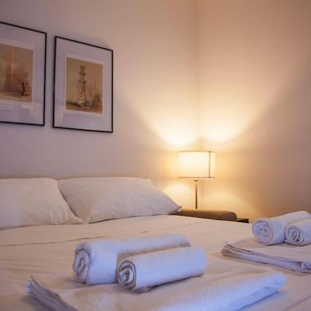 Montecatini Terme "Lo Zizzolo" Casa Moderna E Tranquilla别墅 外观 照片