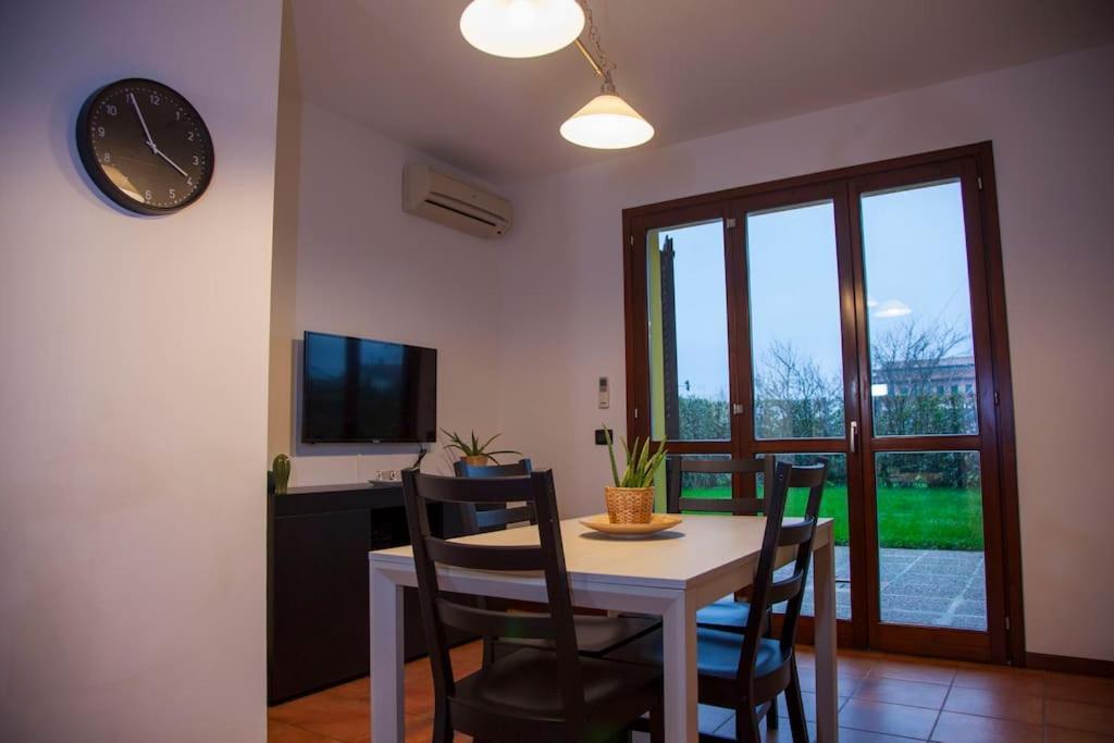 Montecatini Terme "Lo Zizzolo" Casa Moderna E Tranquilla别墅 外观 照片